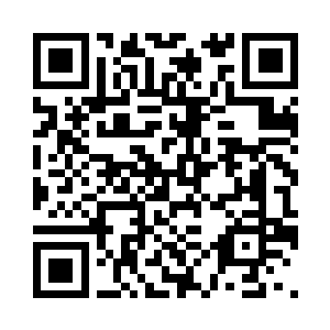 让子弹的落点始终在快艇前一米左右二维码生成