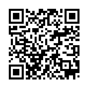 让子弹飞里的黄四郎也是配角……二维码生成