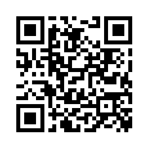 让孔墨雨三人顿时心中一紧二维码生成