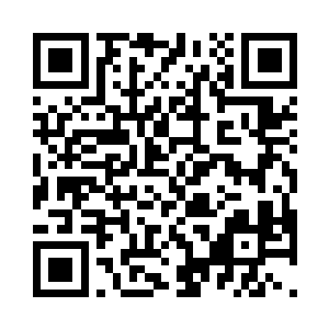 让孔小萌的魂魄下意识的伸出了一只手二维码生成