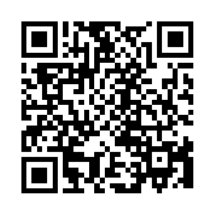 让孙子轩将他说出来的大话全部吞回去二维码生成