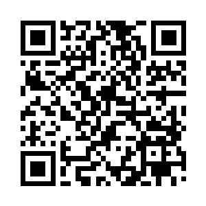 让孙师把话说完再进行治疗也不迟啊二维码生成