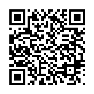 让孙陈两家的人去该怎么办就怎么办二维码生成