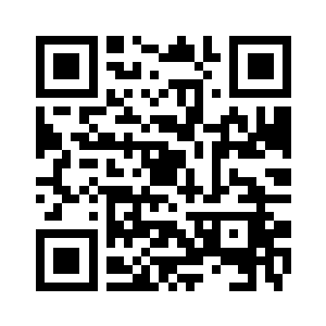 让季姨娘直接和小虞氏针锋相对二维码生成