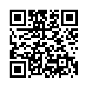 让它不得不主动吸收雷电二维码生成