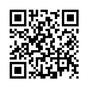 让它们主动的靠近你二维码生成