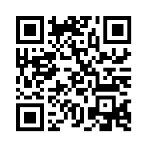 让它们可以逐日剧增地累加二维码生成