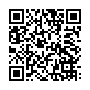 让它们在法阵和特殊的规则滋养之下二维码生成