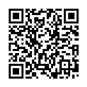让它们把这六艘船的位置告诉我啊二维码生成