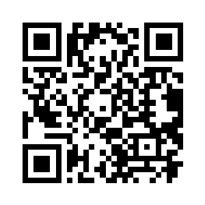 让它们继续在此地繁殖生息二维码生成