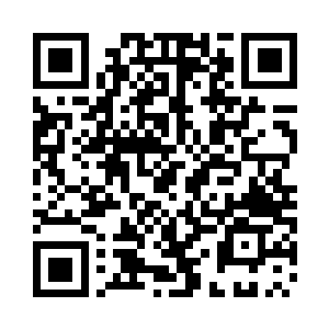 让它们随便漂流在无尽时空的角落里二维码生成