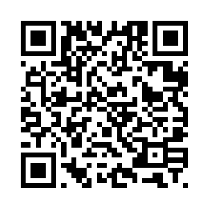 让它变成了一堆在原地燃烧的柴火二维码生成