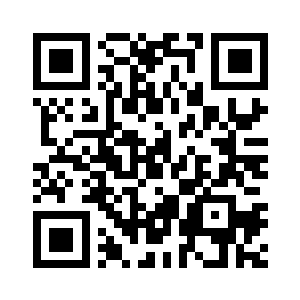 让它叼着一张硬纸卡片二维码生成