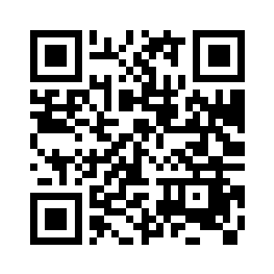 让它将半人的血脉延续下去二维码生成