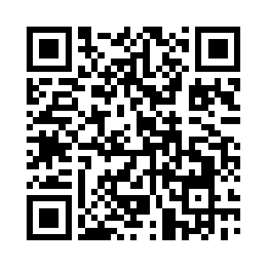 让它帮你抓来符妖或者二怪的其中一个二维码生成