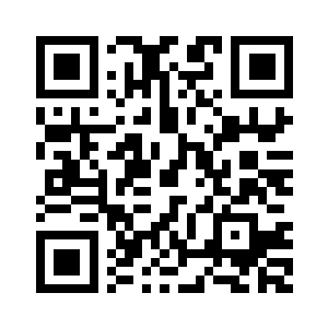 让它忽略最近几天不正常的变化二维码生成