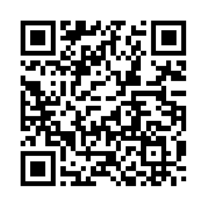 让它成为我们手中的一面正义旗帜二维码生成