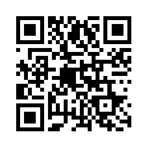 让它给我在家门口看个门还可以二维码生成