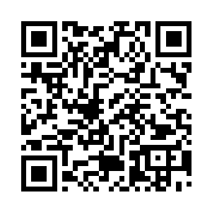 让它蜕变得会内最强大的青铜秘宝之一二维码生成