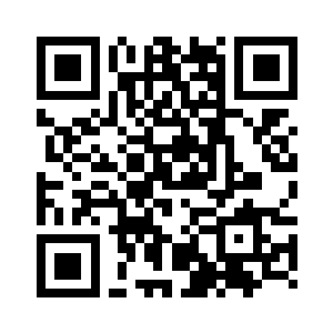让它重新回归混沌冶炼成神器二维码生成