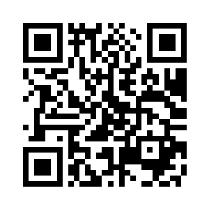 让它长成了疯狂的原始森林二维码生成