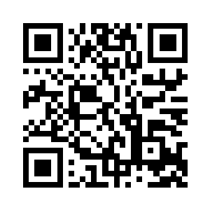 让宅男宅女们都感到了受用二维码生成