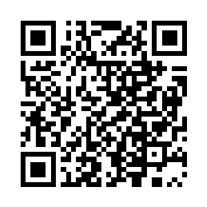 让宇宙核心的气息直接暴露在了冥王的面前二维码生成