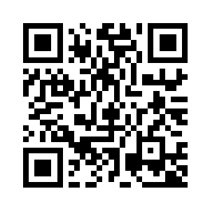 让宇慕灵吓得站在原地不敢乱动二维码生成