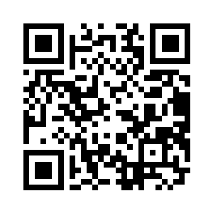 让安东尼的心脏不由微微一颤二维码生成