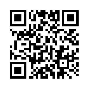 让安优和她父亲和好了……现在二维码生成
