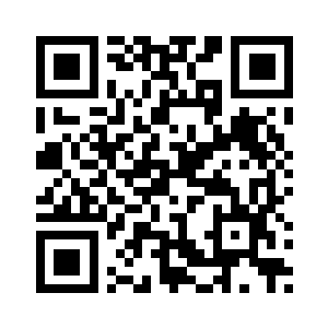 让安优和父母大吵一架二维码生成