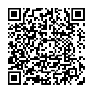 让宋忠等人大喜又惊疑不定的是――这一天他们居然没有遭遇一伙山匪军团二维码生成