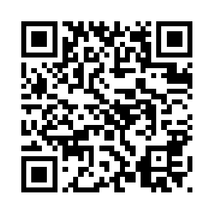 让宣传部和策划部做好海外的宣传二维码生成