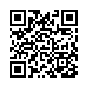 让家将拦着我不敢见面二维码生成