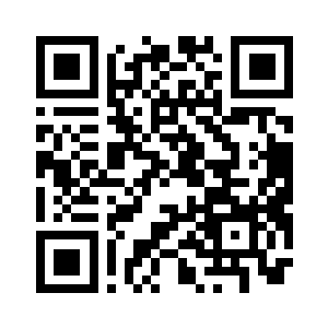 让家族上下去其他家族搭关系二维码生成