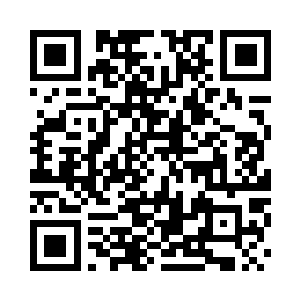 让家族弟子都立刻进入议事大殿中的阵法之中二维码生成