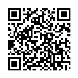 让家族的战斗力始终处于一种强盛之势二维码生成