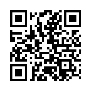 让家里面的人尤为的不放心二维码生成