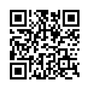 让寒菲樱微微红了脸二维码生成