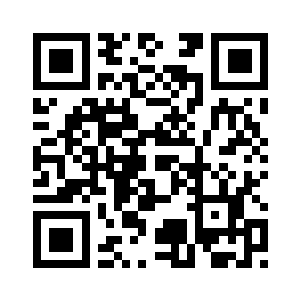 让对手根本难以分辨真假……二维码生成