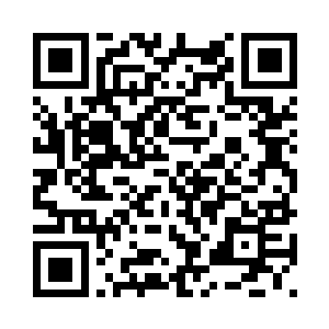 让对方打野获得了充足的支援时间二维码生成