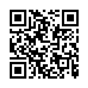 让对方根据秦宇的生辰八字二维码生成