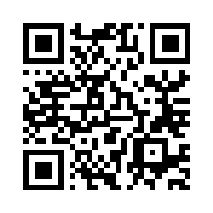 让对方看到自己手中有个小世界二维码生成