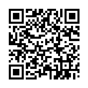 让对方看到自己的时候出现大意的心情二维码生成