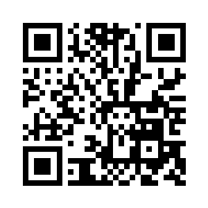 让导购顾问都不敢随便靠近二维码生成