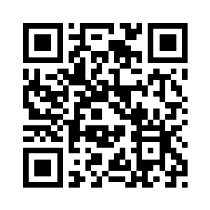 让封不觉占了极大的便宜二维码生成