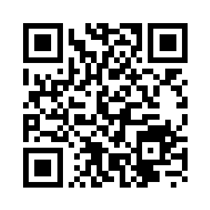 让将士们得以在其中修整调养二维码生成