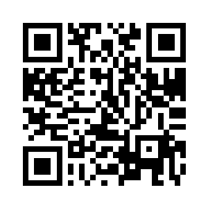 让将士们说不出任何异议来二维码生成