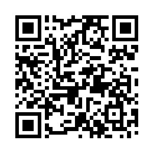 让将岸开车远远地跟着新宫原一的车队二维码生成