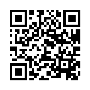 让小云在网上下了几个订单二维码生成